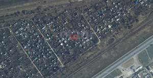 Дом 10м², 2-этажный, участок 5 сот.  