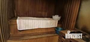 Дом 136м², 2-этажный, участок 6 сот.  