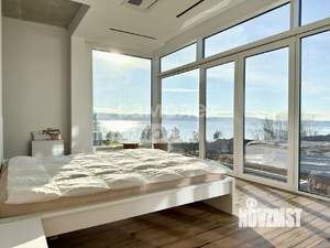 Дом 217м², 2-этажный, участок 5 сот.  