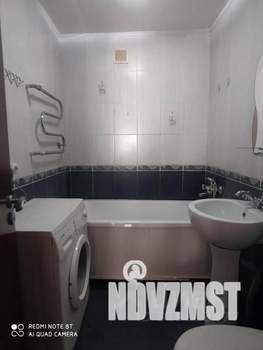 Дом 136м&sup2;, 1-этажный, участок 7 сот.  