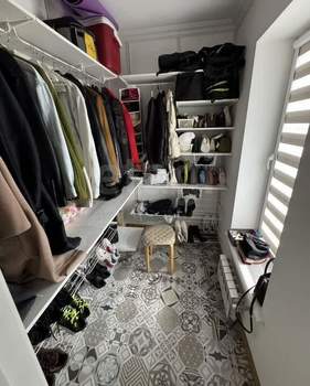 Дом 220м², 2-этажный, участок 3 сот.  