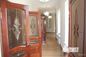 Дом 280м², 1-этажный, участок 678 сот.  