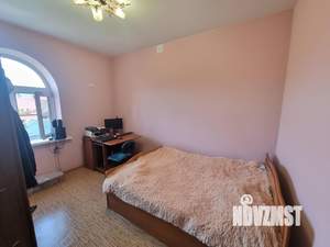 Дом 430м&sup2;, 2-этажный, участок 6 сот.  