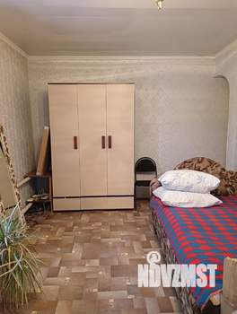 Дом 234м², 3-этажный, участок 3 сот.  