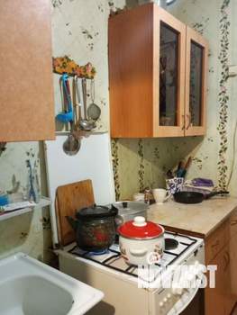 Дом 72м&sup2;, 1-этажный, участок 7 сот.  