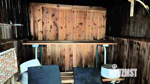 Дом 65м&sup2;, 2-этажный, участок 4 сот.  