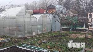 Дом 69м&sup2;, 2-этажный, участок 4 сот.  