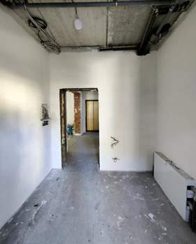 Дом 390м&sup2;, 2-этажный, участок 15 сот.  