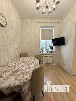 Дом 105м&sup2;, 1-этажный, участок 589 сот.  