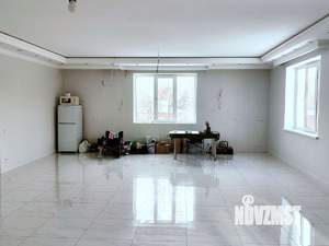 Коттедж 404м&sup2;, 2-этажный, участок 9 сот.  