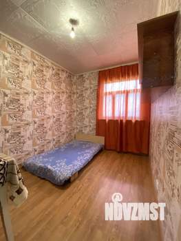 Дом 40м², 1-этажный, участок 6 сот.  