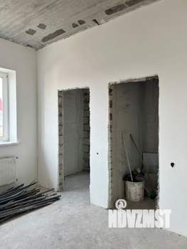 Коттедж 336м², 2-этажный, участок 9 сот.  