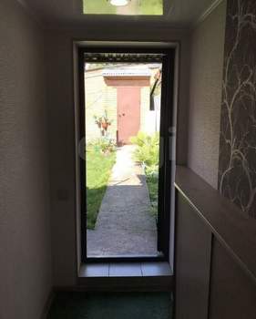 Дом 70м&sup2;, 2-этажный, участок 2 сот.  