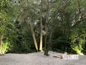 Дом 72м&sup2;, 1-этажный, участок 6 сот.  