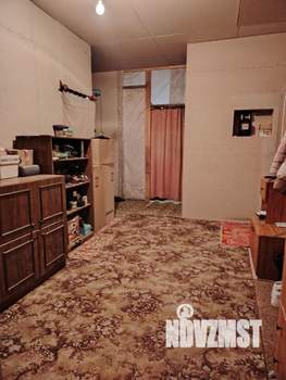 Дом 300м&sup2;, 2-этажный, участок 8 сот.  