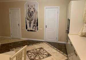 Дом 250м², 2-этажный, участок 0 сот.  