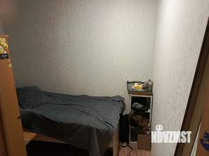 Дом 78м², 1-этажный, участок 6 сот.  