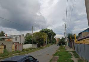 Дом 238м², 2-этажный, участок 6 сот.  