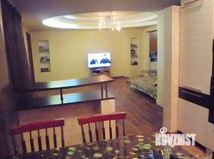 Коттедж 160м&sup2;, 2-этажный, участок 3 сот.  