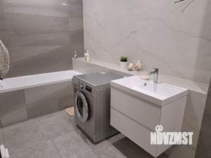 Коттедж 250м², 2-этажный, участок 6 сот.  