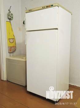 Дом 60м², 1-этажный, участок 6 сот.  