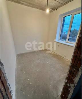 Дом 130м&sup2;, 2-этажный, участок 2 сот.  