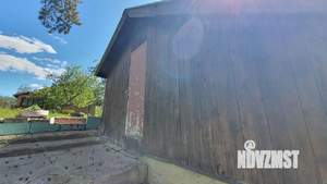 Дом 70м&sup2;, 2-этажный, участок 11 сот.  