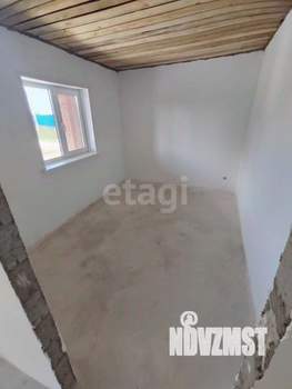 Дом 150м², 2-этажный, участок 5 сот.  