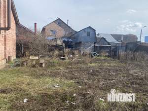 Дом 140м², 2-этажный, участок 6 сот.  