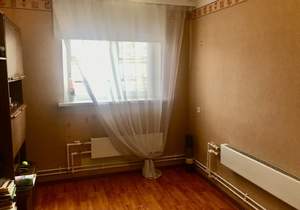Дом 130м², 2-этажный, участок 7 сот.  