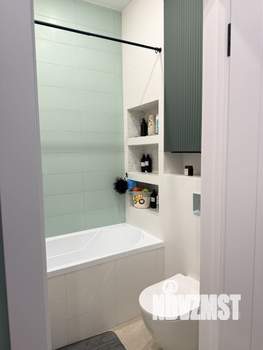 Дом 98м&sup2;, 1-этажный, участок 6 сот.  