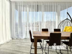 Дом 217м², 2-этажный, участок 5 сот.  