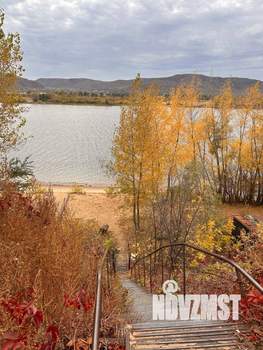 Дом 49м², 2-этажный, участок 4 сот.  