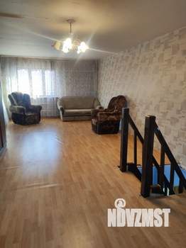 Дом 150м², 2-этажный, участок 6 сот.  