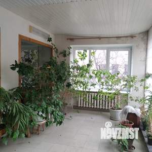 Коттедж 573м², 2-этажный, участок 13 сот.  