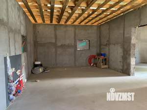 Дом 72м&sup2;, 1-этажный, участок 4 сот.  