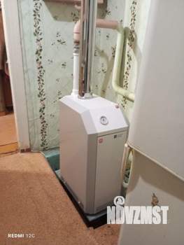 Дом 72м&sup2;, 1-этажный, участок 7 сот.  