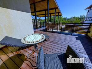 Дом 131м&sup2;, 2-этажный, участок 10 сот.  