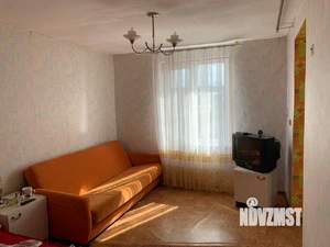 Дом 47м², 2-этажный, участок 5 сот.  