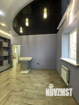 Дом 160м², 2-этажный, участок 6 сот.  