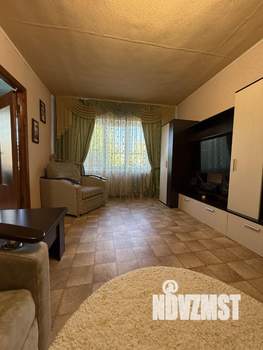 Дом 115м&sup2;, 2-этажный, участок 6 сот.  