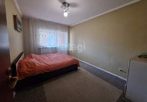 Дом 299м², 2-этажный, участок 6 сот.  