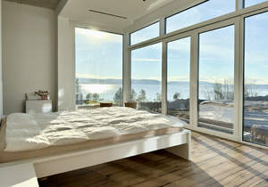 Дом 217м&sup2;, 2-этажный, участок 5 сот.  