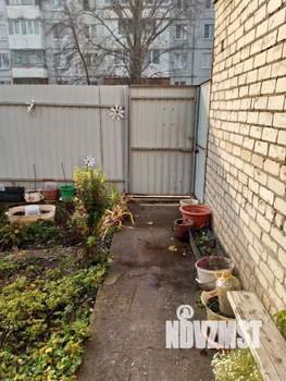 Коттедж 280м&sup2;, 2-этажный, участок 806 сот.  