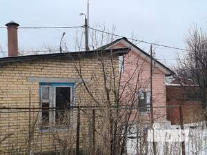 Дом 77м², 1-этажный, участок 5 сот.  