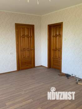 Дом 285м², 2-этажный, участок 7 сот.  