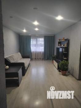 Дом 80м&sup2;, 1-этажный, участок 304 сот.  