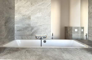 Дом 217м&sup2;, 2-этажный, участок 5 сот.  