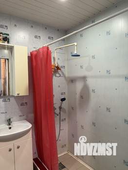 Дом 72м&sup2;, 1-этажный, участок 7 сот.  