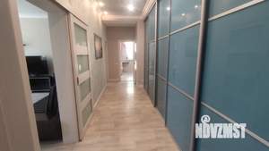 Дом 250м², 2-этажный, участок 6 сот.  